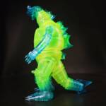 Mecha Cookielah #9 Colourway Plutonium - Image 2