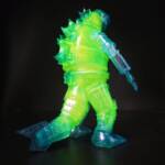 Mecha Cookielah #9 Colourway Plutonium - Image 4
