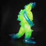 Mecha Cookielah #9 Colourway Plutonium - Image 5