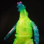 Mecha Cookielah #9 Colourway Plutonium - Image 7