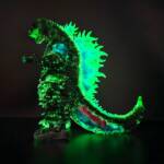 Mechalah #12 Colourway Manipulator Super Glow - Image 9