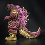 Mechalah #23 Colourway Bloody Majesty - Image 5