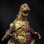 Mechalah #23 Colourway Bloody Majesty - Image 7
