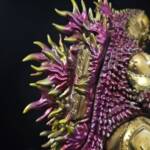 Mechalah #23 Colourway Bloody Majesty - Image 8