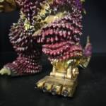 Mechalah #23 Colourway Bloody Majesty - Image 9