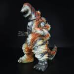 Mechalah #27 Colourway Tigger Super Glow - Image 6