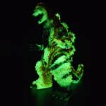 Mechalah #27 Colourway Tigger Super Glow - Image 7