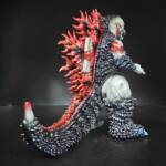 Mechalah #30 Colourway Rebel - Image 3
