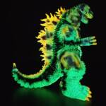 Mechalah #31 Colourway Chimera Super Glow - Image 8