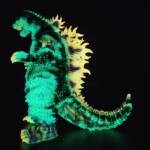 Mechalah #31 Colourway Chimera Super Glow - Image 9