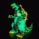 Mechalah #31 Colourway Chimera Super Glow - Image 10