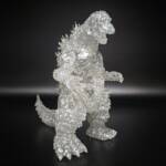 Mechalah Brilliant Diamond Blank