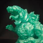 Monstelah #2 Blank Mutant Pearl - Image 7