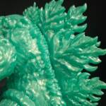 Monstelah #2 Blank Mutant Pearl - Image 9