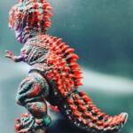 Resurrex #1 Colourway Rot - Image 5