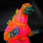 Shin Desu Awesome Kotai Kaiju - Image 10