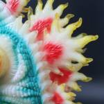 Shin Desu Double Dip Super Glow Colourway - Image 4