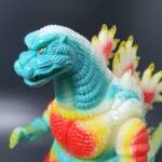 Shin Desu Double Dip Super Glow Colourway - Image 7