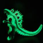 Shin Desu Double Dip Super Glow Colourway - Image 8
