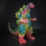 Shin Desu Gargoyle Glitter - Image 6