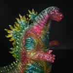 Shin Desu Gargoyle Glitter - Image 8