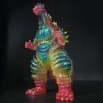 Shin Desu Gargoyle Glitter - Image 9