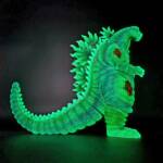 Shin Desu Mutant Green Super Glow - Image 7