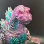 Shin Desu Purple Sea King - Image 3