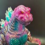 Shin Desu Purple Sea King - Image 6