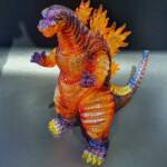 Shin Desu Radiation Burn - Image 6
