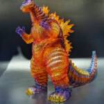 Shin Desu Radiation Burn - Image 7