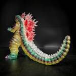 Shin Desu Radioactive Glitter - Image 3
