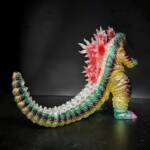 Shin Desu Radioactive Glitter - Image 4