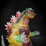 Shin Desu Radioactive Glitter - Image 7