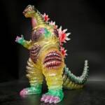 Shin Desu Radioactive Glitter - Image 8