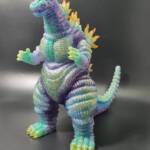 Shin Desu Rainbow Glitter