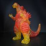 Shin Desu Smaug