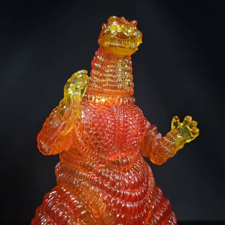 Shin Desu Smaug - Image 7