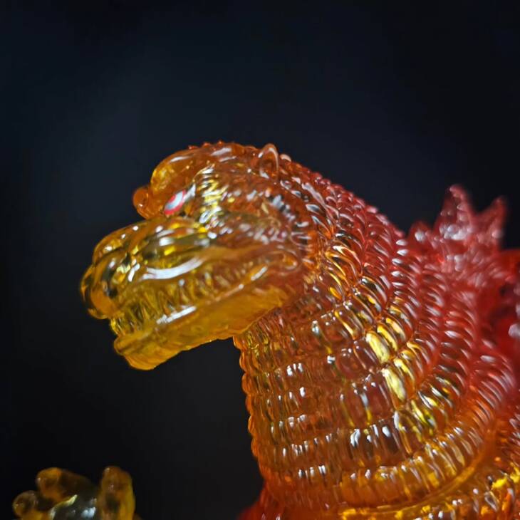 Shin Desu Smaug - Image 8