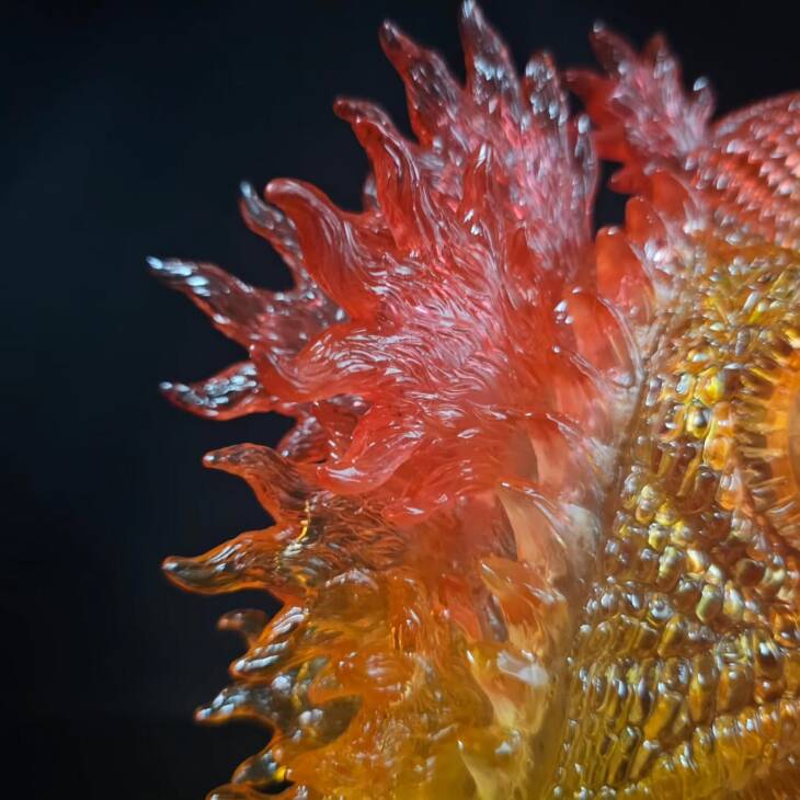 Shin Desu Smaug - Image 9
