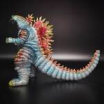 Shin Desu Sub Zero Glitter - Image 2