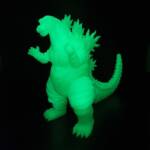 Shin Desu Super Glow