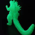 Shin Desu Super Glow - Image 2