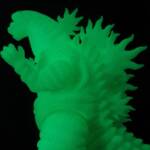 Shin Desu Super Glow - Image 4