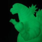 Shin Desu Super Glow - Image 5