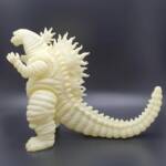 Shin Desu Super Glow - Image 6