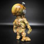 Skull Bolt Kid #1 Colourway Buckland - Image 6