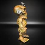 Skull Bolt Kid #1 Colourway Buckland - Image 7