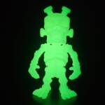 Skull Bolt Kid Eerie Glow Blank - Image 7