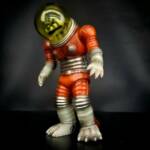 StompTrooper Cosmonaut